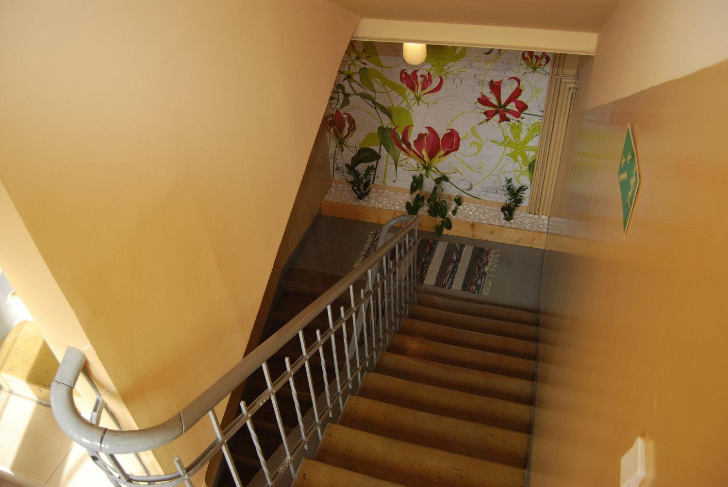 Noclegi Viktor Kalwaria Zebrzydowska Bagian luar foto